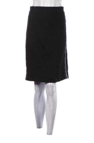 Szoknya Esmara, Méret L, Szín Fekete, Ár 4 949 Ft