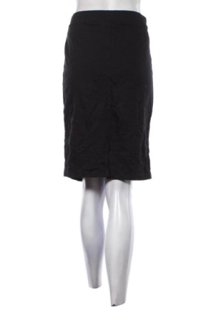 Szoknya Esmara, Méret L, Szín Fekete, Ár 4 949 Ft