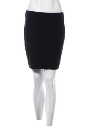 Spódnica Esmara, Rozmiar S, Kolor Czarny, Cena 51,99 zł