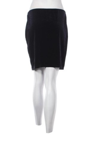 Spódnica Esmara, Rozmiar S, Kolor Czarny, Cena 51,99 zł