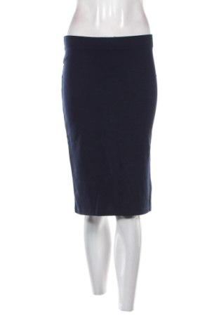 Пола Esmara, Размер M, Цвят Син, Цена 12,00 €