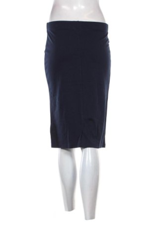 Пола Esmara, Размер M, Цвят Син, Цена 12,00 €