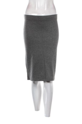 Пола Esmara, Размер M, Цвят Сив, Цена 12,00 €