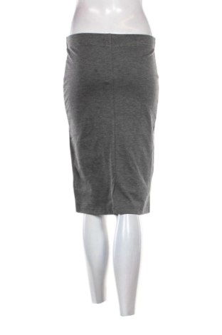 Пола Esmara, Размер M, Цвят Сив, Цена 12,00 €