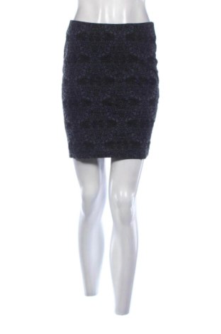 Пола Esmara, Размер M, Цвят Многоцветен, Цена 10,22 €