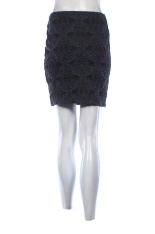 Пола Esmara, Размер M, Цвят Многоцветен, Цена 10,22 €