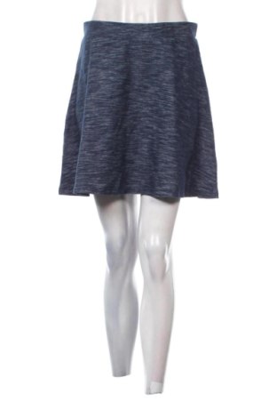 Sukně Esmara, Velikost M, Barva Vícebarevné, Cena  289,00 Kč