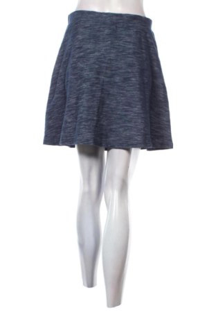 Sukně Esmara, Velikost M, Barva Vícebarevné, Cena  289,00 Kč