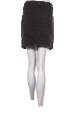 Пола Esmara, Размер XL, Цвят Многоцветен, Цена 14,83 €