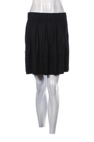 Sukně Esmara, Velikost XL, Barva Černá, Cena  283,00 Kč