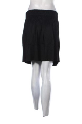 Sukně Esmara, Velikost XL, Barva Černá, Cena  283,00 Kč