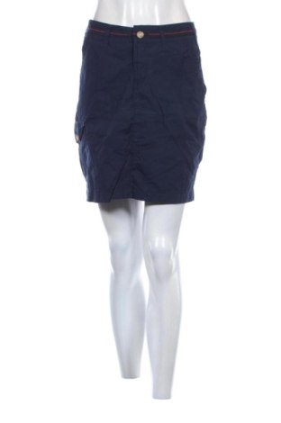 Пола Esmara, Размер L, Цвят Син, Цена 9,71 €