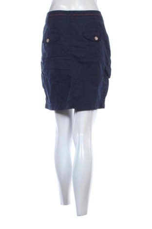 Пола Esmara, Размер L, Цвят Син, Цена 9,71 €