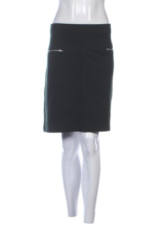 Пола Esmara, Размер M, Цвят Зелен, Цена 9,70 €