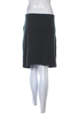 Пола Esmara, Размер M, Цвят Зелен, Цена 9,70 €