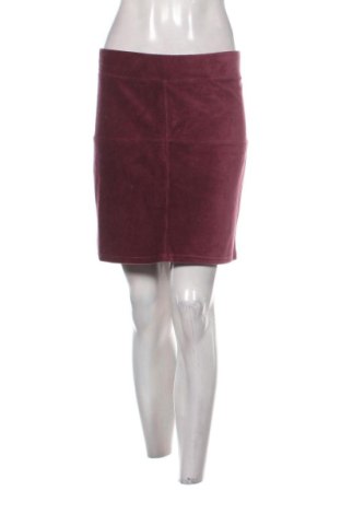 Spódnica Esmara, Rozmiar XXL, Kolor Czerwony, Cena 53,58 zł