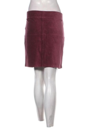 Spódnica Esmara, Rozmiar XXL, Kolor Czerwony, Cena 53,58 zł