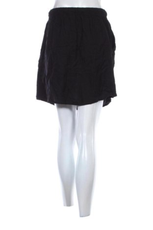 Spódnica Esmara, Rozmiar M, Kolor Czarny, Cena 51,99 zł