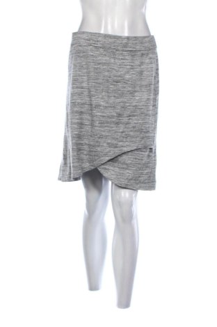 Spódnica Esmara, Rozmiar M, Kolor Szary, Cena 52,00 zł