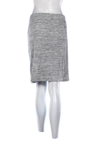 Spódnica Esmara, Rozmiar M, Kolor Szary, Cena 52,00 zł