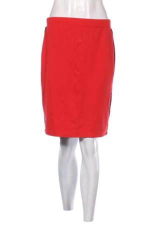 Φούστα Esmara, Μέγεθος M, Χρώμα Κόκκινο, Τιμή 10,00 €