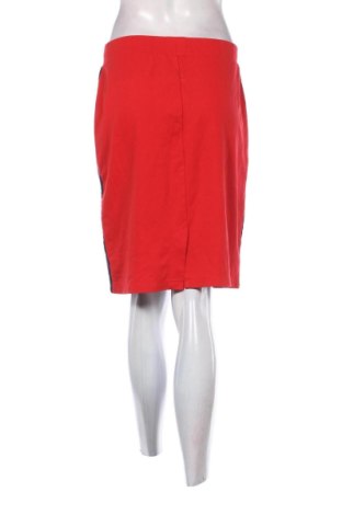 Φούστα Esmara, Μέγεθος M, Χρώμα Κόκκινο, Τιμή 10,00 €