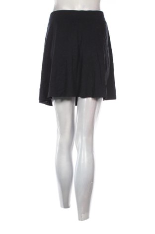 Fustă Esmara, Mărime L, Culoare Albastru, Preț 52,13 Lei