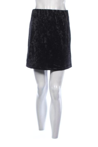 Szoknya Esmara, Méret L, Szín Fekete, Ár 4 132 Ft