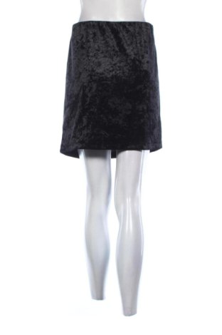 Szoknya Esmara, Méret L, Szín Fekete, Ár 4 132 Ft