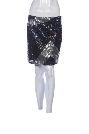 Fustă Esmara, Mărime L, Culoare Multicolor, Preț 83,00 Lei