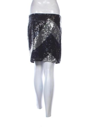 Fustă Esmara, Mărime L, Culoare Multicolor, Preț 83,00 Lei