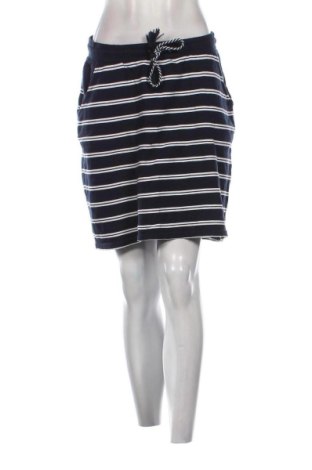 Fustă Esmara, Mărime L, Culoare Multicolor, Preț 51,00 Lei