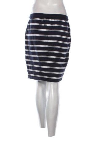 Fustă Esmara, Mărime L, Culoare Multicolor, Preț 51,00 Lei