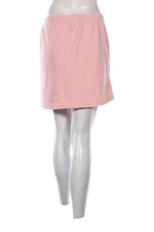 Sukně Esmara, Velikost XL, Barva Růžová, Cena  277,00 Kč