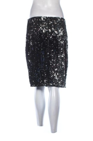 Rock Esmara by Heidi Klum, Größe L, Farbe Schwarz, Preis 7,00 €