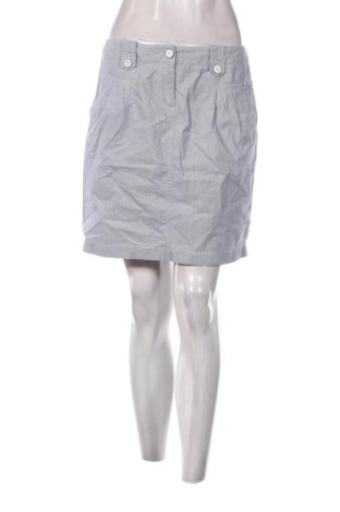 Rock Esprit, Größe L, Farbe Mehrfarbig, Preis € 6,99