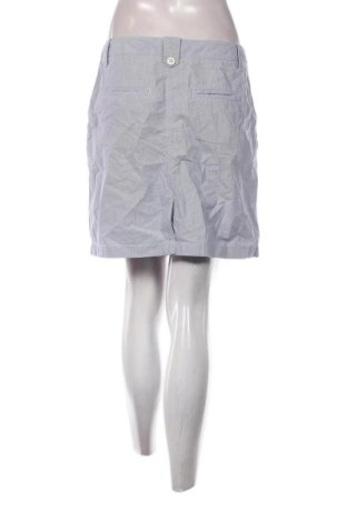 Rock Esprit, Größe L, Farbe Mehrfarbig, Preis € 6,99