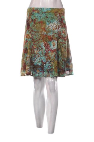 Fustă Esprit, Mărime L, Culoare Multicolor, Preț 129,99 Lei