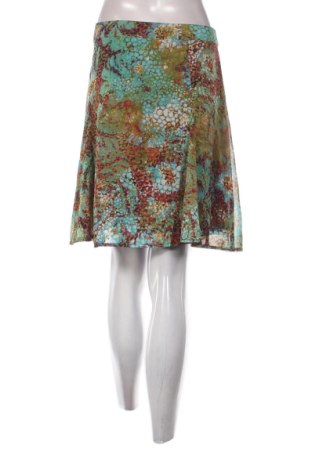 Fustă Esprit, Mărime L, Culoare Multicolor, Preț 129,99 Lei