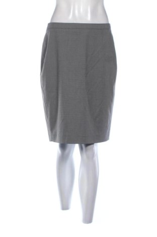 Rock Esprit, Größe M, Farbe Grau, Preis 7,99 €