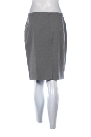 Rock Esprit, Größe M, Farbe Grau, Preis 7,99 €