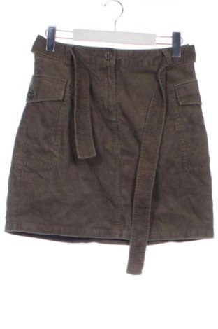 Rock Esprit, Größe M, Farbe Grün, Preis € 20,90