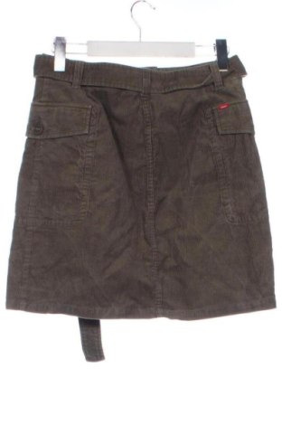 Rock Esprit, Größe M, Farbe Grün, Preis € 20,90