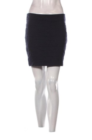 Пола Esprit, Размер L, Цвят Син, Цена 21,47 €