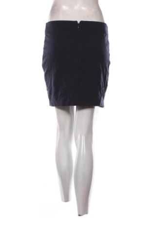 Пола Esprit, Размер L, Цвят Син, Цена 21,47 €