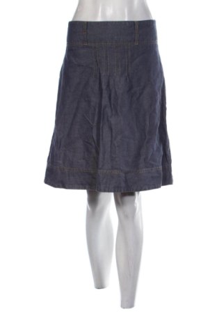Spódnica Esprit, Rozmiar L, Kolor Niebieski, Cena 53,58 zł