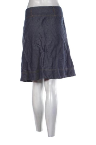 Spódnica Esprit, Rozmiar L, Kolor Niebieski, Cena 53,58 zł
