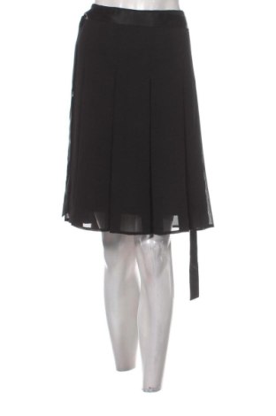 Sukňa Esprit, Veľkosť XL, Farba Čierna, Cena  24,95 €