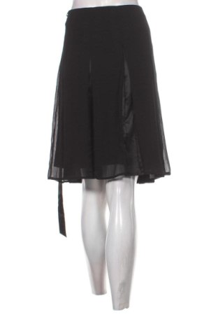 Sukňa Esprit, Veľkosť XL, Farba Čierna, Cena  24,95 €