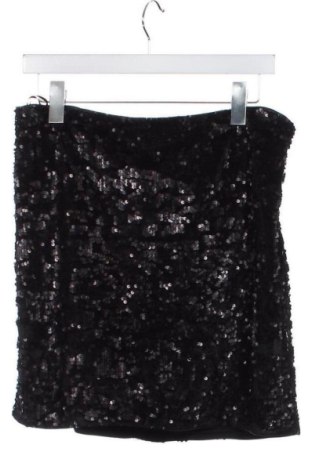 Sukně Esprit, Velikost L, Barva Černá, Cena  979,00 Kč